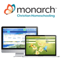 2022 - Monarch 835X835