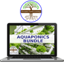 Dynamic Earth Learning Aquaponics Bundle 835X835