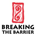 Breaking the Barrier logo 125x125